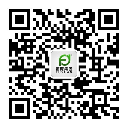 米乐体育m6官网