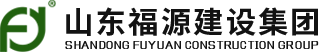 米乐体育m6官网